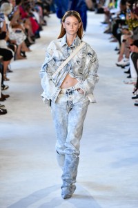 Alexandre Vauthier Couture Fall 2022