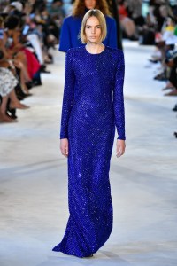 Alexandre Vauthier Couture Fall 2022