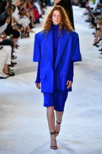 Alexandre Vauthier Couture Fall 2022