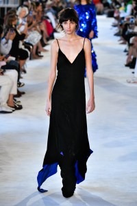 Alexandre Vauthier Couture Fall 2022