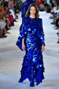 Alexandre Vauthier Couture Fall 2022