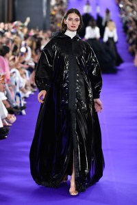 Alexis Mabille Couture Fall 2022
