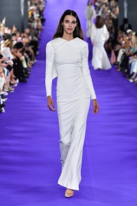 Alexis Mabille Couture Fall 2022