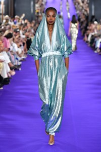 Alexis Mabille Couture Fall 2022