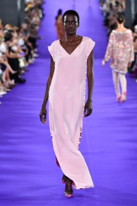Alexis Mabille Couture Fall 2022