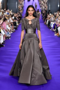Alexis Mabille Couture Fall 2022