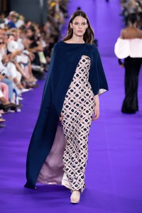 Alexis Mabille Couture Fall 2022
