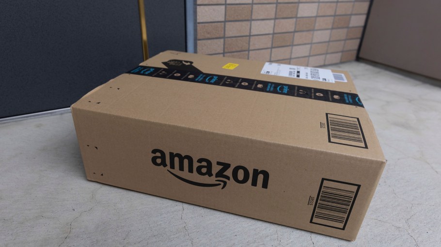 Amazon is “drastically” cutting the number of items it sells under its own brands, and has discussed the idea of potentially exiting the private-label business altogether, the Wall Street Journal said.