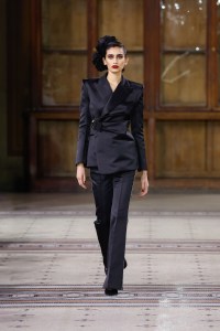 ArdAzAei Couture Fall 2022