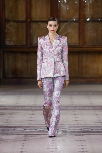 ArdAzAei Couture Fall 2022