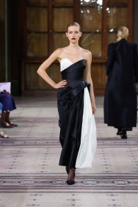 ArdAzAei Couture Fall 2022