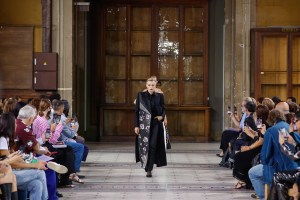 ArdAzAei Couture Fall 2022