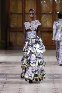 ArdAzAei Couture Fall 2022