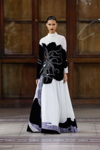 ArdAzAei Couture Fall 2022