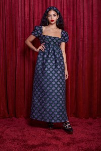 Autumn Adeigbo Resort 2023
