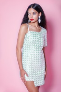Autumn Adeigbo Resort 2023