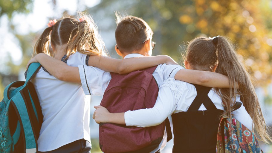 Shoppers are expected to shop earlier in the season to avoid stockouts and cap rising costs as they shop for school essentials and apparel.