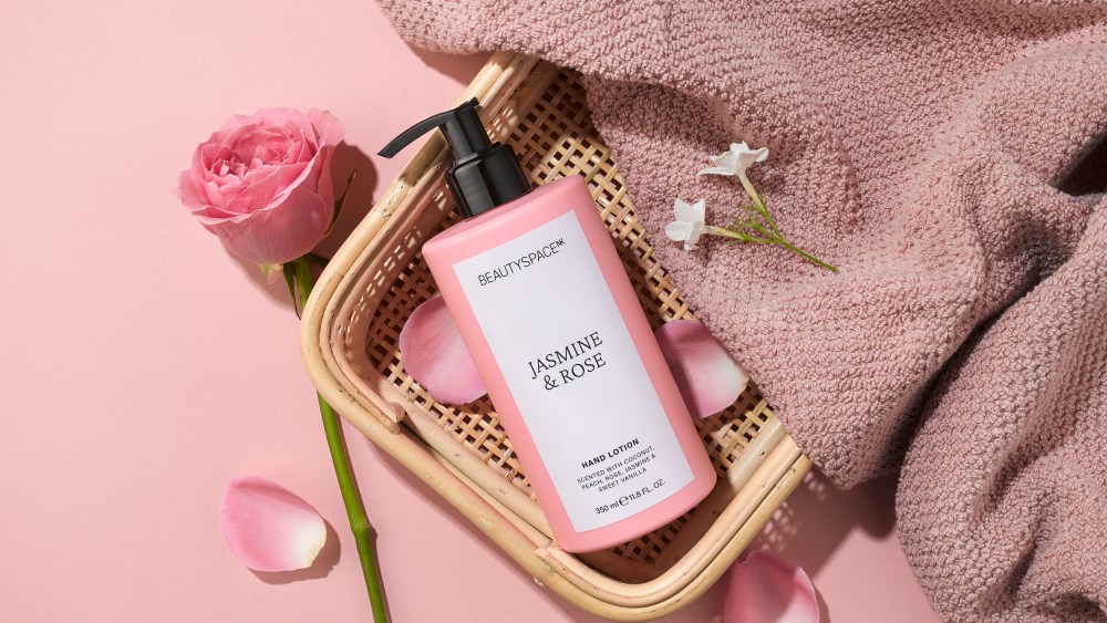 BeautySpace
