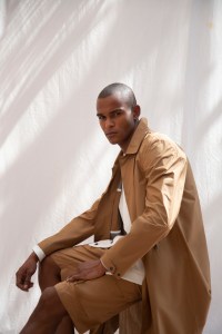 Bugatchi RTW Spring 2023
