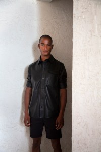 Bugatchi RTW Spring 2023