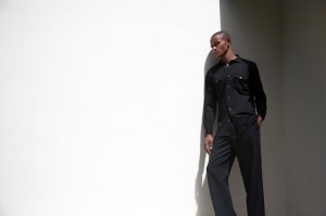 Bugatchi RTW Spring 2023