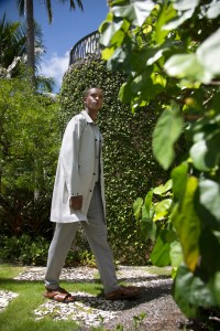 Bugatchi RTW Spring 2023