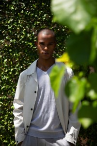 Bugatchi RTW Spring 2023