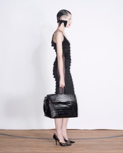 Burberry Resort 2023