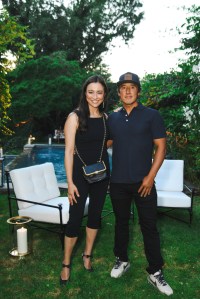 Elizabeth Chai Vasarhelyi, and Jimmy Chin