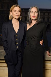 David Yurman Dinner during Couture Fall 2022