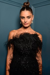David Yurman Dinner during Couture Fall 2022