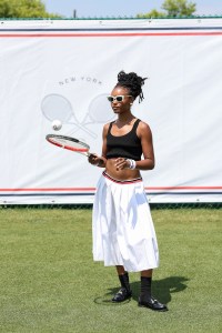 Destiny Joseph