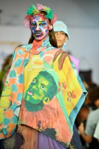 Kidsuper Men's Spring 2023