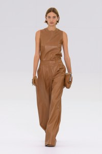 Fendi Couture Fall 2022