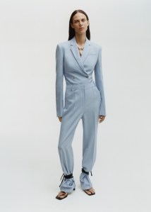 Gabriele Colangelo Resort 2023