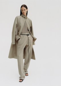 Gabriele Colangelo Resort 2023