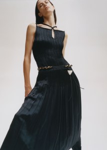 Gabriele Colangelo Resort 2023