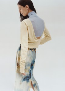 Gabriele Colangelo Resort 2023