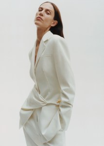 Gabriele Colangelo Resort 2023