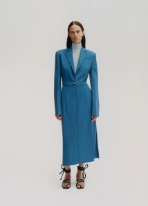 Gabriele Colangelo Resort 2023