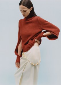 Gabriele Colangelo Resort 2023