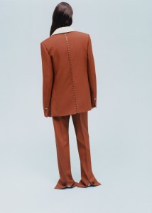 Gabriele Colangelo Resort 2023