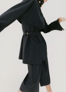 Gabriele Colangelo Resort 2023