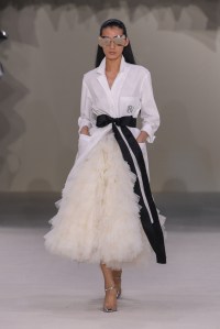 Giambattista Valli Couture Fall 2022
