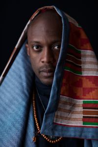 Hank Willis Thomas