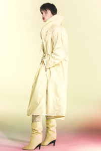 Isabel Marant Resort 2023