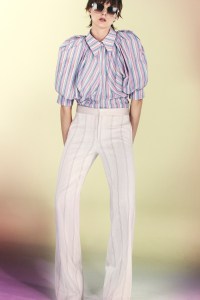 Isabel Marant Resort 2023