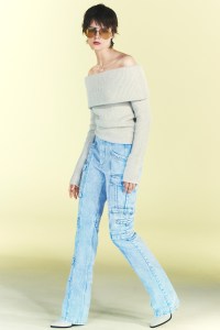 Isabel Marant Resort 2023