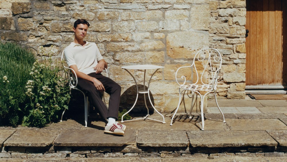 Jacques 004 Collection