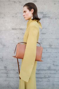 Jil Sander Resort 2023